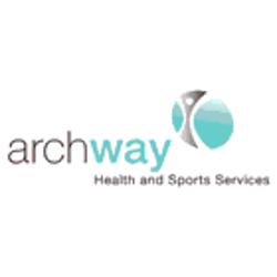 Archway Health & Sports Services Profile Picture