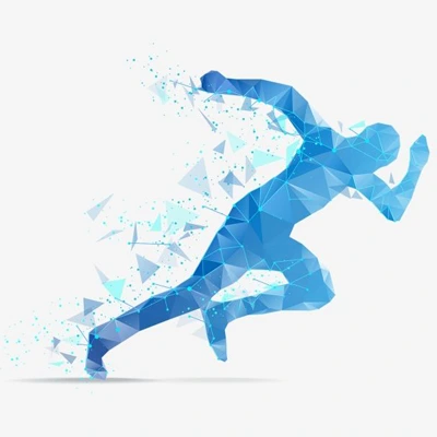 Grand Manan Fitness Center Profile Picture