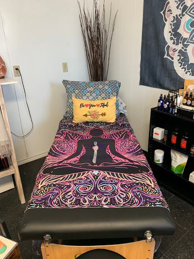 Gallery Items