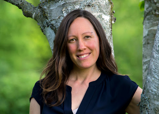 Sarah Hotson - Functional Aging Specialist and Personal Trainer Profile Picture