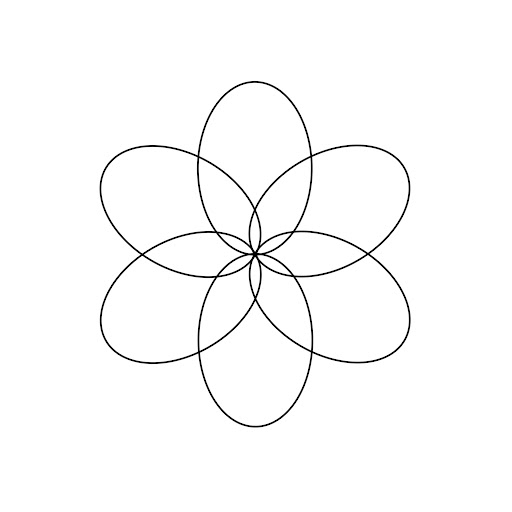 Collective Wellness Profile Picture