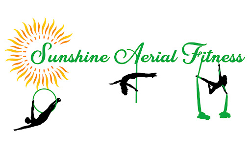 Sunshine Aerial Fitness Profile Picture