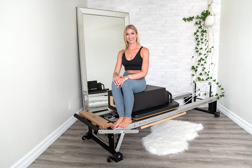 Maven Fitness Profile Picture