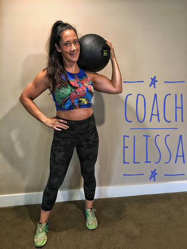 Lakebody Bootcamp Profile Picture