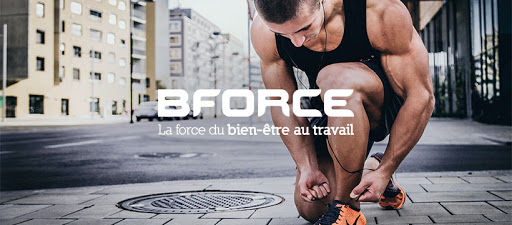 BForce Profile Picture