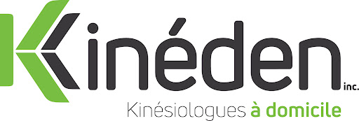 Kinéden inc - Kinésiologue entraîneur privé à domicile Profile Picture