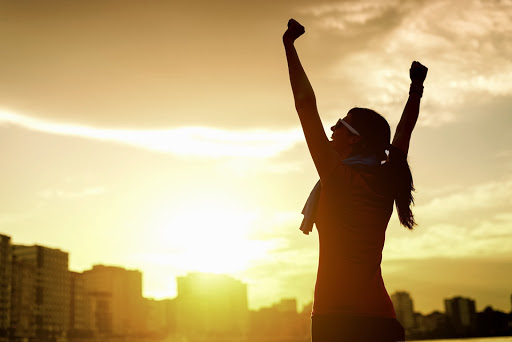 BPM Health Coaching Profile Picture