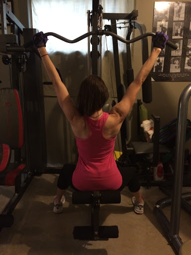 McCarthy\'s Personal Training (M.P.T) Profile Picture