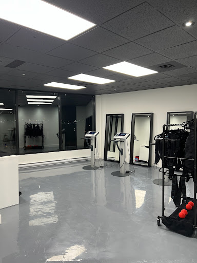 Gallery Items