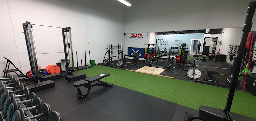 Strumos Fitness Profile Picture