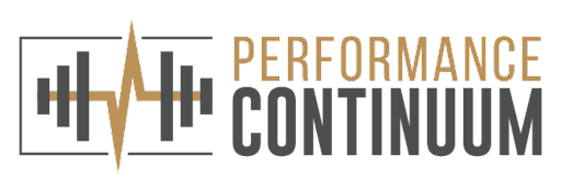 Performance Continuum Profile Picture