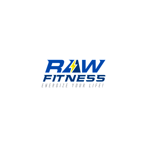 Raw Fitness Profile Picture
