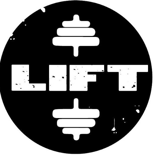 Lift Health and Wellness Profile Picture