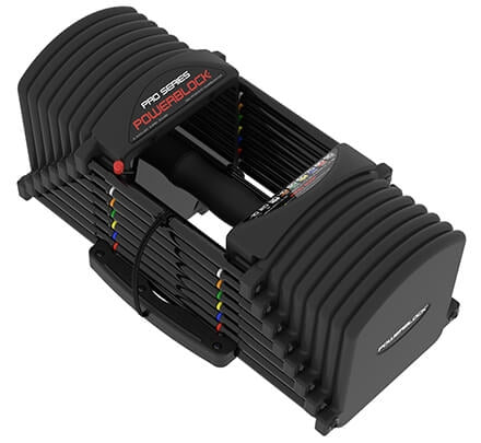 Functional Fitness Equipment Profile Picture