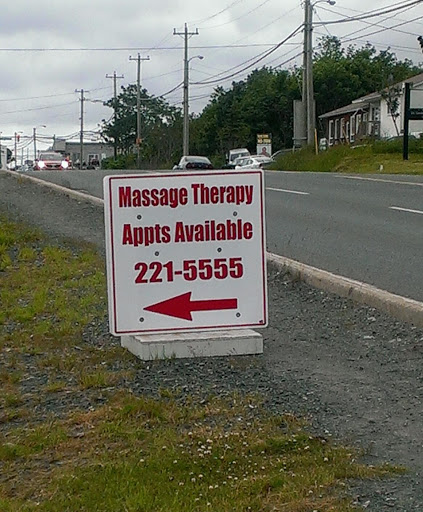Activate Therapy Centre Profile Picture
