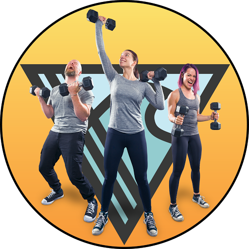 3Wave Fitness & Health Profile Picture