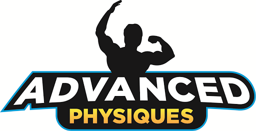 Advanced Physiques Profile Picture