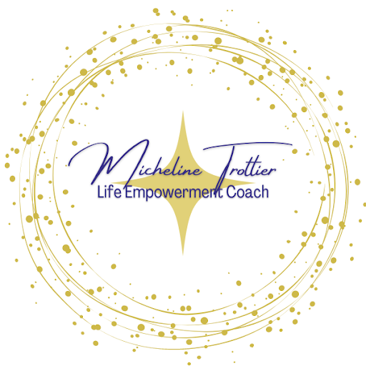 Micheline Trottier Coaching - Release & Rise Profile Picture
