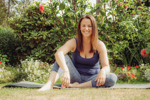 Reclaim Fitness and Mobility Profile Picture
