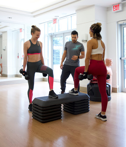 North York Personal Training Profile Picture