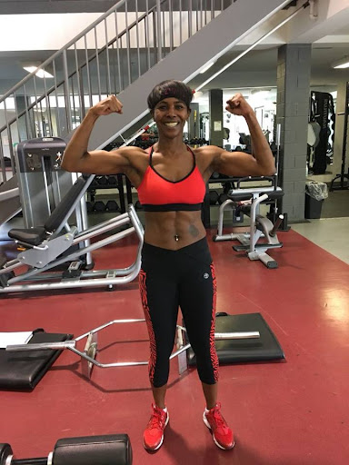 LamLab Fitness Mastery - Oakville Personal Training Profile Picture