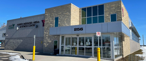 North Middlesex YMCA Profile Picture