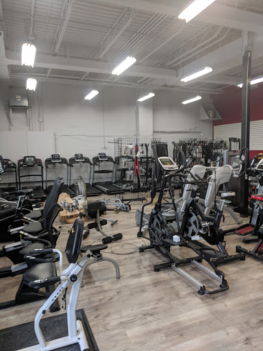 Kawartha Fitness Peterborough Profile Picture
