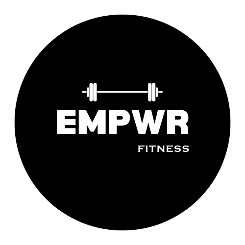 Empwr Fitness Profile Picture