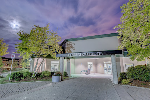 Pitt Meadows Family Recreation Centre Profile Picture