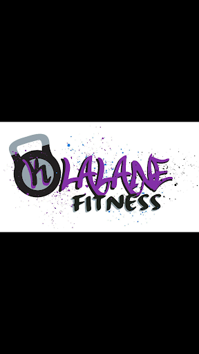 KLalane Fitness Profile Picture