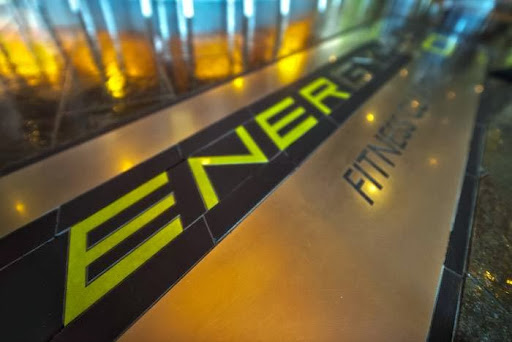 Energym Inc Profile Picture