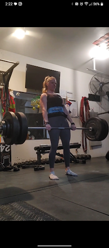 Strength Solutions Profile Picture