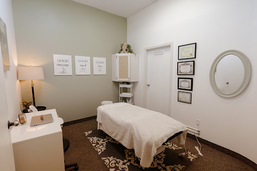 Embody Wellness Studio and Clinic Profile Picture