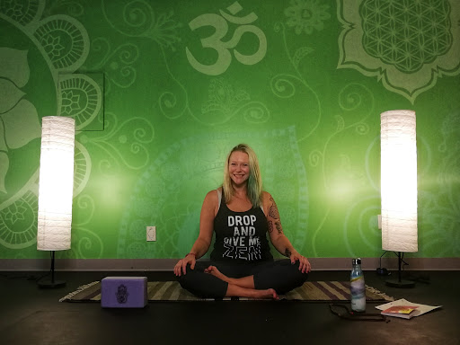 Holistic Fit Profile Picture