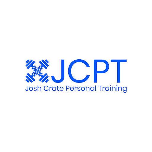 Josh Crate Personal Training Profile Picture
