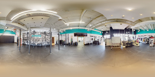 Gallery Items