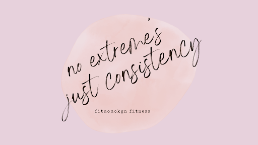 FITMOMOKGN Fitness Profile Picture