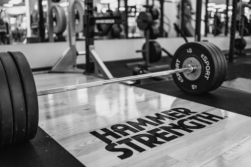 World Health & Fitness Anderson Way Profile Picture