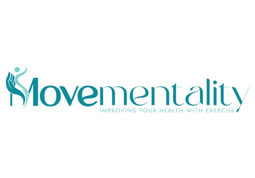 Movementality Profile Picture