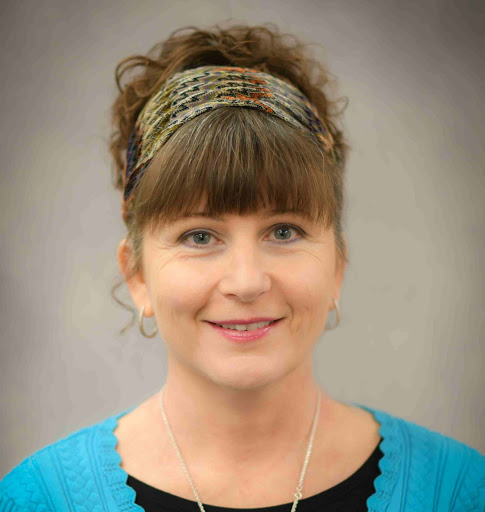 Melissa Elsie  Fitness & Fascia Therapist Profile Picture