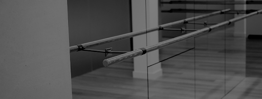 Barre Star Fitness Profile Picture