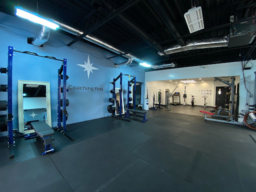 North Star Fitness Profile Picture