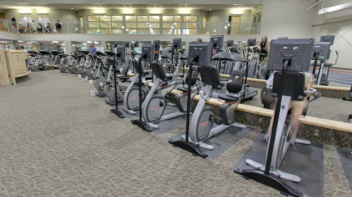 Reh-Fit Centre Profile Picture