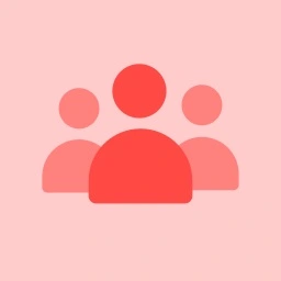 Group Avatar