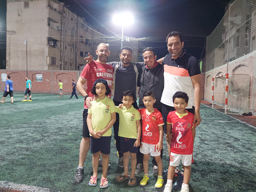 4كونسبت Profile Picture