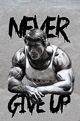 Alpha Gym الفا جيم - Profile Picture