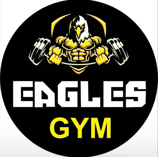 Eagles Gym Profile Picture