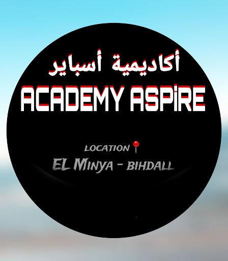 Following profile image