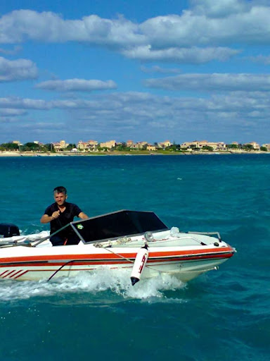 مركز شباب العلاقمة Profile Picture
