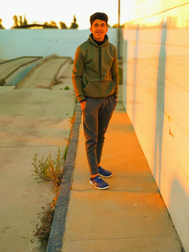 CONCRETe Gym Profile Picture